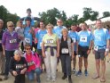2015-05-10 09-38-14 Bois de Boulogne-Handicap International-Courir ensemble